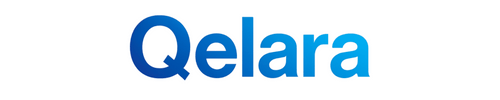 Qelara Chile